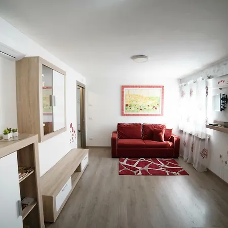 Feriehus Altea Casa Vacanze *