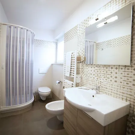 Altea Casa Vacanze